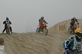 enduropale-2006 (739)